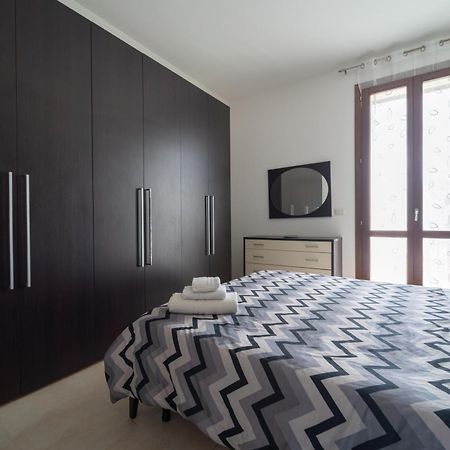 Alghero Appartamento La Corbata Екстер'єр фото