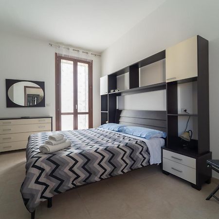 Alghero Appartamento La Corbata Екстер'єр фото